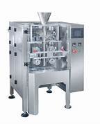 Packaging Machine